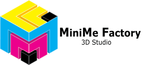 MMF logo