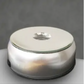 Bases w/ LED Light Options
