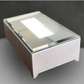 Bases w/ LED Light Options