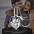 Crystal Hologram | Accessories