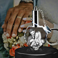 Crystal Hologram | Accessories