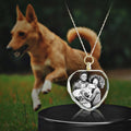 Crystal Hologram | Accessories