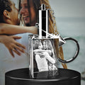 Crystal Hologram | Accessories