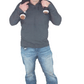 3D MiniMe Model (Picture to Figurine)