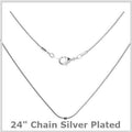 Crystal Hologram | Accessories