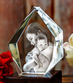 Crystal Hologram | Trophy