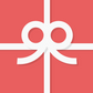 MMF Gift Card