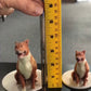 MiniMe Pets (Picture to Figurine)