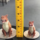 MiniMe Pets (Picture to Figurine)