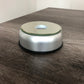Bases w/ LED Light Options