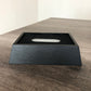Bases w/ LED Light Options