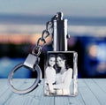 Crystal Hologram | Accessories