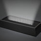 Bases w/ LED Light Options