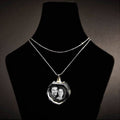 Crystal Hologram | Accessories