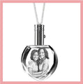 Crystal Hologram | Accessories