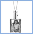 Crystal Hologram | Accessories