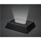 Bases w/ LED Light Options