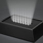 Bases w/ LED Light Options