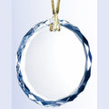 Crystal Hologram | Accessories