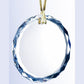 Crystal ADD-ONs for More Customization