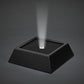 Bases w/ LED Light Options